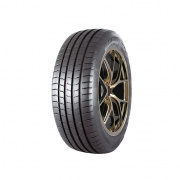 225/40/18 новые, KINGNATE VOUNO evo (лето) 92W