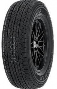 215/75/16LT новые, FIREMAX FM809 (зима)