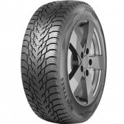 235/55/20 новые, Ikon Autograph Snow 3 SUV (зима) 102R
