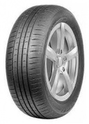 145/65/15 новые, LingLong Comfort Master (лето) 72T