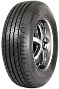 265/70/16 новые, ONYX NY-HT187 (лето) 112H