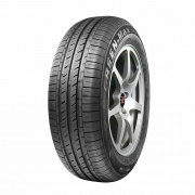 165/70/13 новые, LingLong GREEN-Max EcoTouring (лето) 79T