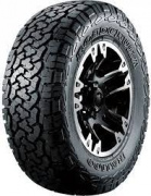 215/85/16LT новые, Roadcruza RA1100 (AT) 