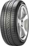 215/55/17 новые, Pirelli Formula Energy (лето) 94W