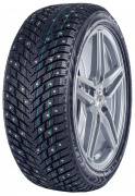 235/45/18 новые, Arivo ICE CLAW ARW 7 (шип) 98T