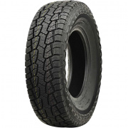 31x10,50R15LT новые, Mileking MK828 (AT) 109S