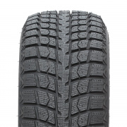 255/45/18 новые, LingLong Green-Max Winter Ice I-15 SUV (зима) 99T