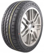 245/45/17 новые, Rotalla RADIAL F105 (лето) 99W