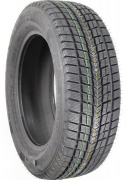 215/70/15 новые, Nexen Winguard Ice SUV (зима) 98T