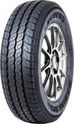 185R14LT новые, NEREUS NS913 (лето) 102/100R
