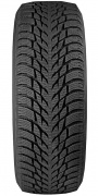 285/40/21 новые, Ikon Autograph Snow 3 XL SUV (зима) 109T