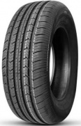 175/70/13 новые, ONYX NY-806 (лето) 82H
