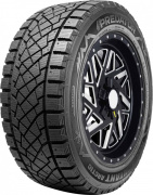 33x12.5R20LT новые, PREDATOR New Mutant Arctic (шип)