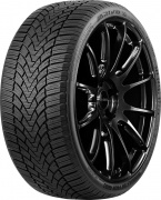 195/50/15 новые, Arivo PROX ARW 3 (зима) 82V