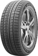 275/40/21 новые, Rotalla SETULA W Race S500 (зима)