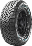 205/65/15 новые, SUMAXX All-Terrain A/T (АТ) 94H