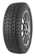 245/45/20 новые, NEREUS NS806 (зима) 103T