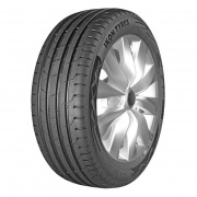 275/55/19 новые, Ikon Autograph Ultra 2 SUV (лето) 111W