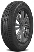195/70/14 новые, Goform G520 (лето)