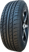 275/65/18 новые, KAPSEN HP7 (лето) 116H