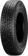 185/75/16LT новые, Ikon Character Ice C2 (шип) 104/102R