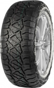 265/65/18 новые, Arivo Rock Trak R/T (грязь) 116Q RWL