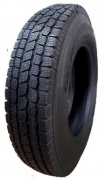 7.00R16LT новые, Goform W696 (зима) 115/110L 12PR