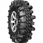35x10,5D16 новые, CST-Maxxis CL18M (грязь) 108K 6PR