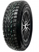 235/50/21 новые, Rotalla SETULA W Race S500 (шип)