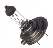 Лампа головного света Koito H7 12V 55W 0701H