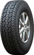 215/85/16LT новые, KAPSEN RS23 (АТ) 115/112S