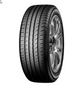 215/45/17 новые, Yokohama AE51 (лето) 91W