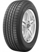 255/60/18 новые, Yokohama G056 (лето) 112V