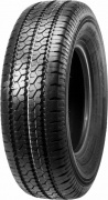 155R12LT новые, Royal Black ROYAL COMMERCIAL (всесезонные)