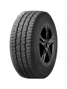 205/75/16LT новые, Arivo ARW 6 (зима) 110/108R