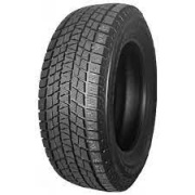 215/75/15LT новые, KAPSEN RW501 (зима) 100/97T
