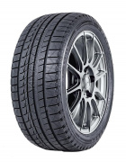 185/65/14 новые, NEREUS NS805+ (зима) 86T
