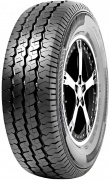 165R13LT новые, HIFLY Super5000 (лето ) 94/92R