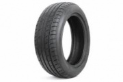 225/50/18 новые, FIREMAX Potentia Sport 2 (лето) 99W