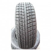 195/55/16 новые, LingLong Green-Max Winter Ice I-15 (зима)