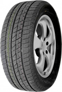 245/60/18 новые, Foman Frozenero (зима) 105T
