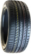 245/40/19 новые, Goform GH18 (лето) 98W