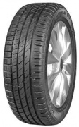 185/65/14 новые, Compasal Blazer HP (лето) 86H