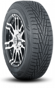 235/85/16LT новые, Nexen Winguard Winspike SUV (под шип) 120/116Q