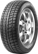 295/40/21 новые, LingLong Green-Max Winter Ice I-15 (зима) 107T