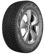 275/50/20 новые, Ikon Autograph Snow 5 SUV (зима) 113R