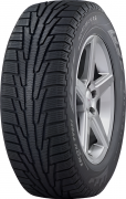 155/70/13 новые, Ikon Nordman RS2 (зима) 75R