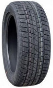 285/50/20 новые, Goform W766 Frozenero (зима)