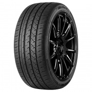255/40/18 новые, Arivo Ultra ARZ 4 (лето) 99W