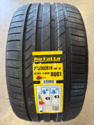 275/30/19 новые, Rotalla SETULA S-RACE RU01 (лето) 96Y